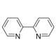 2,2'-Bipyridyl, ReagentPlus®, =99% ReagentPlus(R), >=99%,