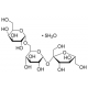 D(+)-RAFFINOSE PENTAHYDRATE, FOR MICROBI OLOGY 
