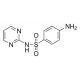 SULFADIAZINE 
