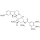 RESERPINE CRYSTALLIZED, >= 99.0% (HPLC) 