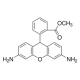 DIHYDRORHODAMINE 123 