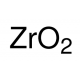 ZIRCONIUM(IV) OXIDE, SPUTTERING TARGET, 