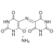 Murexide, for complexometry,