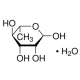 L-Rhamnose monohydrate 
