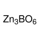 ZINC BORATE LIGHT, TECHNICAL 