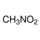 NITROMETHANE, REAGENTPLUS, >=99.0% 