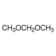 DIMETHOXYMETHANE, REAGENTPLUS,  99% 