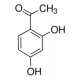 2',4'-DIHYDROXYACETOPHENONE, 99% 99%,