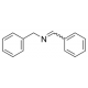 N-BENZYLIDENEBENZYLAMINE, 99% 
