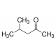 4-METHYL-2-PENTANON 99+%, FCC >=99%, FCC,