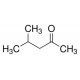 4-METHYL-2-PENTANONE, 99.5+%, HPLC GRADE CHROMASOLV(R), for HPLC, >=99.5%,