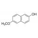 6-Methoxy-2-naphthol, >= 97.0 % HPLC >=97.0% (HPLC),