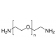 O,O'-BIS(2-AMINOETHYL)POLYETHYLENE GLYCO L 20'000 