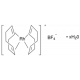 BIS(1,5-CYCLOOCTADIENE)RHODIUM(I) TETRA 