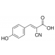 <alpha>-Cyano-4-hydroxycinnamic acid matrix substance for MALDI-MS, Ultra pure,