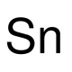 TIN, NANOPOWDER, <150 NM (TEM), >=99% T& 