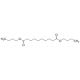 DIBUTYL SEBACATE 