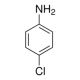 P-CHLOROANILINE 