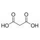 MALONIC ACID, REAGENTPLUS,  99% ReagentPlus(R), 99%,