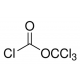 Trichloromethyl chloroformate, >= 97.0 & 