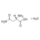 L-ASPARAGINE MONOHYDRATE BIOREAGENT, SUITABLE FOR CELL CULTURE suitable for cell culture, BioReagent,