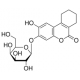 S-GAL(R), REAGENT FOR SELECTION OF RECO& 
