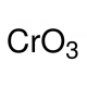CHROMIUM(VI) OXIDE, 98+%, A.C.S. REAGENT ACS reagent, >=98.0%,