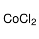COBALT(II) CHLORIDE, ANHYDROUS, 99.999% anhydrous, beads, -10 mesh, 99.999% trace metals basis,