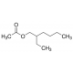 2-ETHYLHEXYL ACETATE, 99+% 