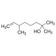 DIHYDROMYRCENOL, >=99% 