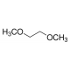 1,2-DIMETHOXYETHANE, STAB., STANDARD FOR GC analytical standard,