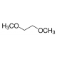 1,2-Dimethoxyethane, anhydrous, 99.5%, i 