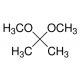 ACETONE DIMETHYL ACETAL analytical standard,