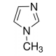 1-Methylimidazole, >=99%, purified by re >=99%, purified by redistillation,
