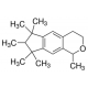 1,3,4,6,7,8-HEXAHYDRO-4,6,6,7,8,8-HEXAME 