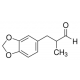 2-?METHYL-?3-?(3,4-?METHYLENEDIOXYPHENY& 