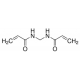 N,N'-METHYLENE-BIS-ACRYLAMIDE suitable for electrophoresis (after filtration or allowing insolubles to settle),