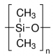 POLY(DIMETHYLSILOXANE), 200 FLUID, VISCO SITY 10,000 CENTISTOKES 