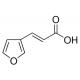 SILICONE OIL, VISCOSITY 350 CST (25 ?C) 