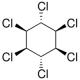 SILICONE OIL, VISCOSITY 500 CST (25 ?C) 