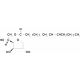 SPAN (R) 80 HLB-VALUE 4.3 