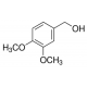 3,4-DIMETHOXYBENZYL ALCOHOL pharmaceutical secondary standard; traceable to USP,