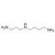 SPERMIDINE FREE BASE MOLECULAR BIOLOGY*R EAGENT ≥98% 