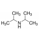 DIISOPROPYLAMINE 