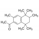 6-ACETYL-1,1,2,4,4,7-HEXAMETHYLTETRALIN, >=98%,