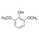 Dimethoxyphenol analytical standard,