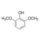 2,6-DIMETHOXYPHENOL, 98%, FG >=98%, FG,