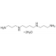 SPERMINE DIHYDRATE 