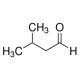 ISOVALERALDEHYDE, >=97%, FG 