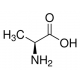 L-ALANINE, FROM NON-ANIMAL SOURCE& 